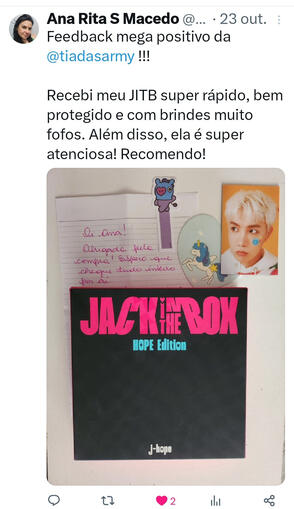 Feedback 48