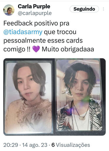 Feedback 42