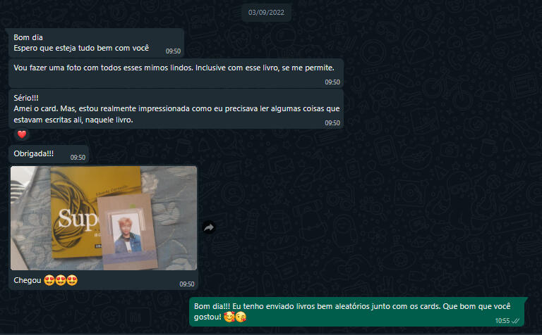 feedback4