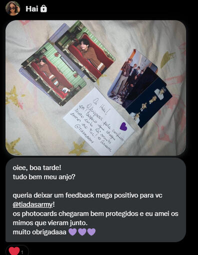 feedback 13